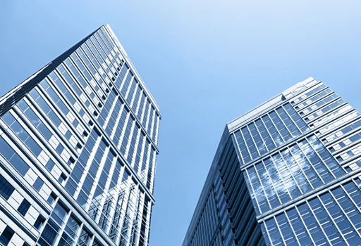 完了物件の写真